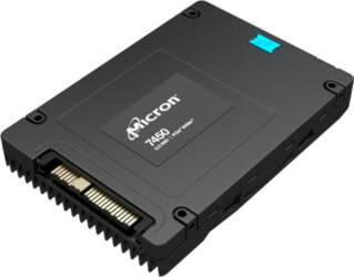 Micron Technology Micron 7450 MAX -