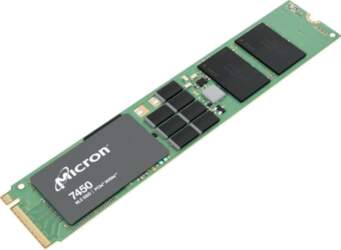 Micron Technology Micron 7450 PRO -