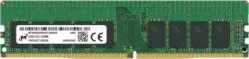 Micron Technology Micron - DDR4 -