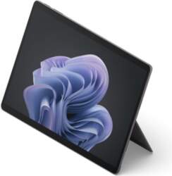 Microsoft Surface Pro 10 for Business