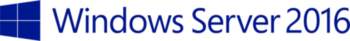 Microsoft Windows Server 2016 - licence