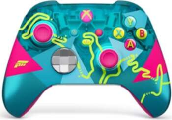 Microsoft Xbox Wireless Controller - Forza