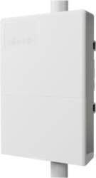 MikroTik netFiber 9 - switch -