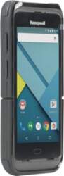 Mobilis PROTECH - protective cover for