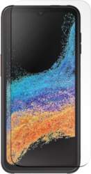 Mobilis - screen protector for mobile