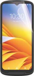 Mobilis - screen protector for mobile