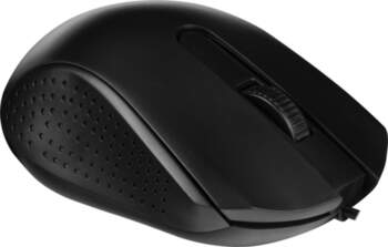 ModeCom MC-M4.1 - mouse -