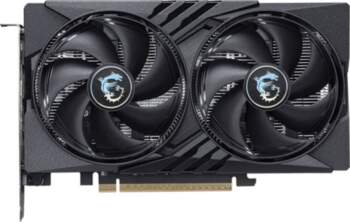 MSI GAMING OC - graphics card