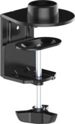 Multibrackets M Deskmount Single / Dual