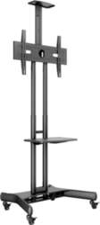 Multibrackets M Public Floorstand Basic stand