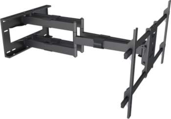 Multibrackets M Universal Long Reach Arm