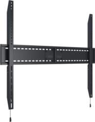 Multibrackets M Universal Wallmount Fixed HD