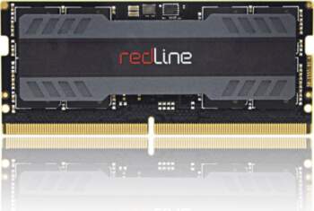 Mushkin Redline - DDR5 - module