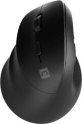 Natec CRAKE 2 - vertical mouse