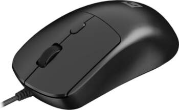 Natec Hawk 2 - mouse -