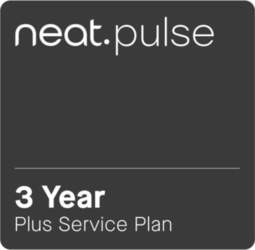 Neat Pulse Plus - subscription licence