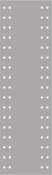 Neomounts KEYB-V100RACK mounting component - for