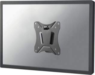 Neomounts NM-W25 bracket - fixed -