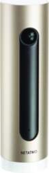 Netatmo Welcome - network surveillance camera