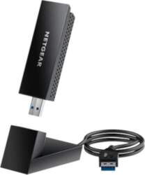 NETGEAR Nighthawk A8000 - network adapter
