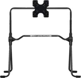 Next Level Racing Lite stand -
