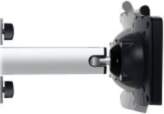 Novus TSS Support Carriage - mounting