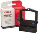 OKI - 1 - black -