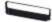 OKI - 1 - black -