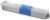OKI - cyan - original -