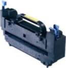 OKI - fuser kit 44472603