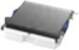 OKI - printer transfer belt 44472202