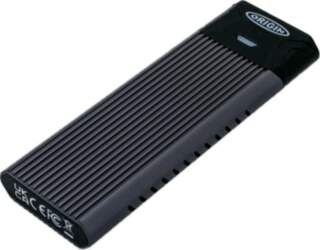 Origin Storage Inception E840 Pro -