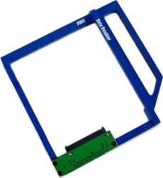 Other World Computing OWC Data Doubler