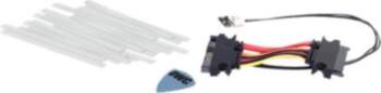 Other World Computing OWC In-line -