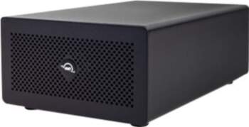 Other World Computing OWC Mercury Helios