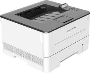 Pantum P3305DN - printer - B/W
