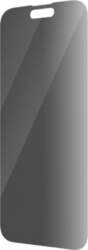 PanzerGlass - screen protector for mobile