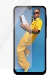 PanzerGlass - screen protector for mobile