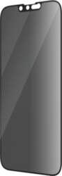 PanzerGlass - screen protector for mobile