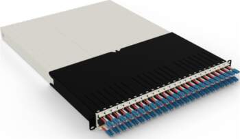 PATCHBOX patchbox.one cable retraction system