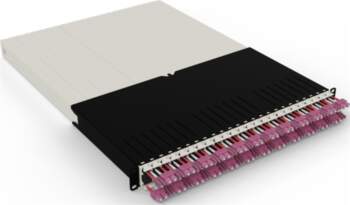 PATCHBOX patchbox.one cable retraction system