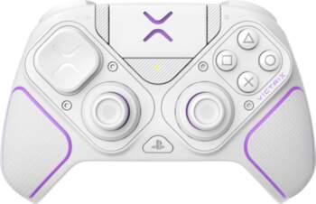 Performance Designed Products Victrix Pro BFG