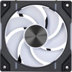 Phanteks PH-F120D30 - case fan -
