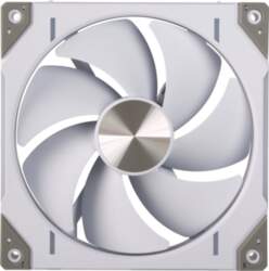 Phanteks PH-F140D30 - case fan -