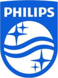 Philips 276B1 - LED monitor -