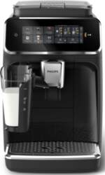Philips 3300 series EP3341 - automatic