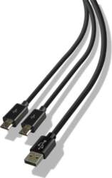 PIXMINDS Lexip - USB cable -