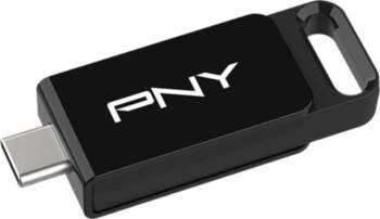 PNY Elite - USB flash drive
