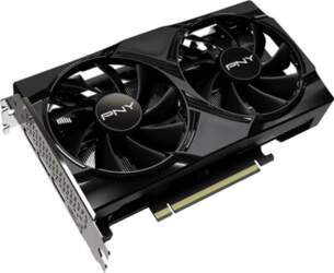 PNY - graphics card - GeForce