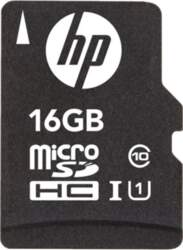 PNY HP - flash memory card